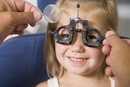 child-eye-exam